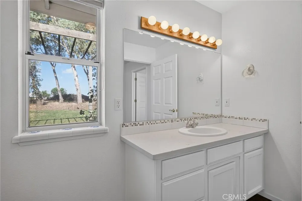 2905 Harden Avenue Corning, CA 96021