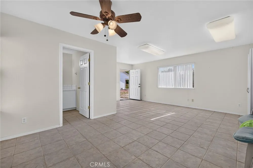 2905 Harden Avenue Corning, CA 96021
