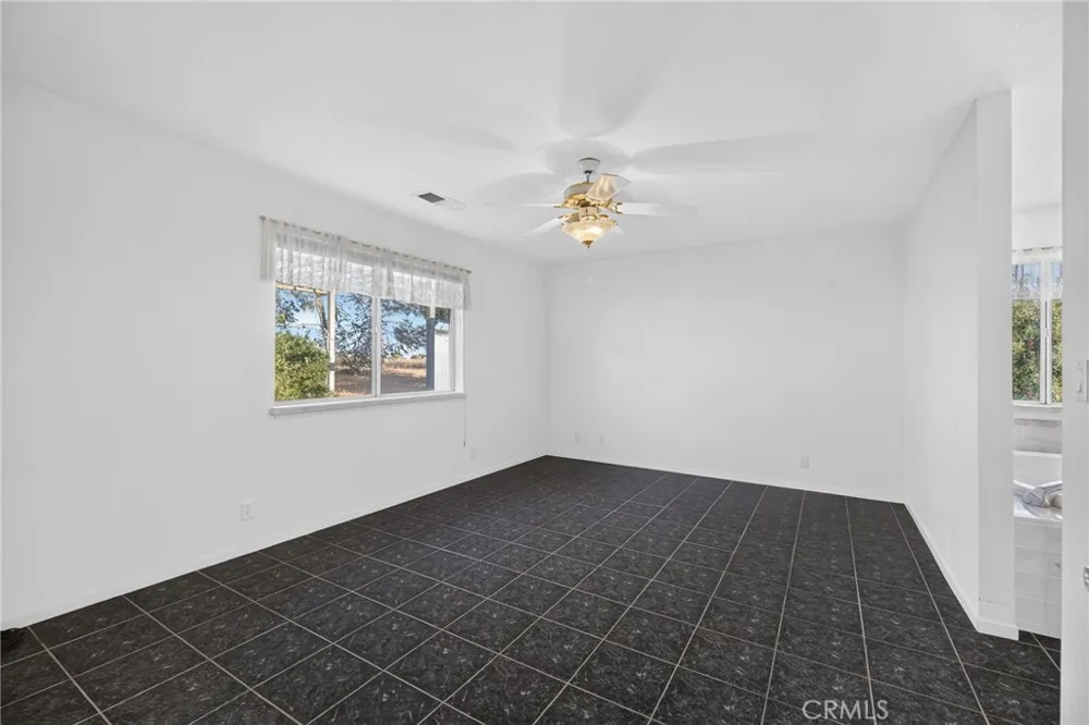 2905 Harden Avenue Corning, CA 96021