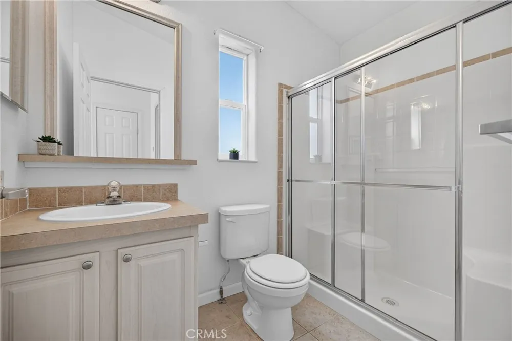2905 Harden Avenue Corning, CA 96021