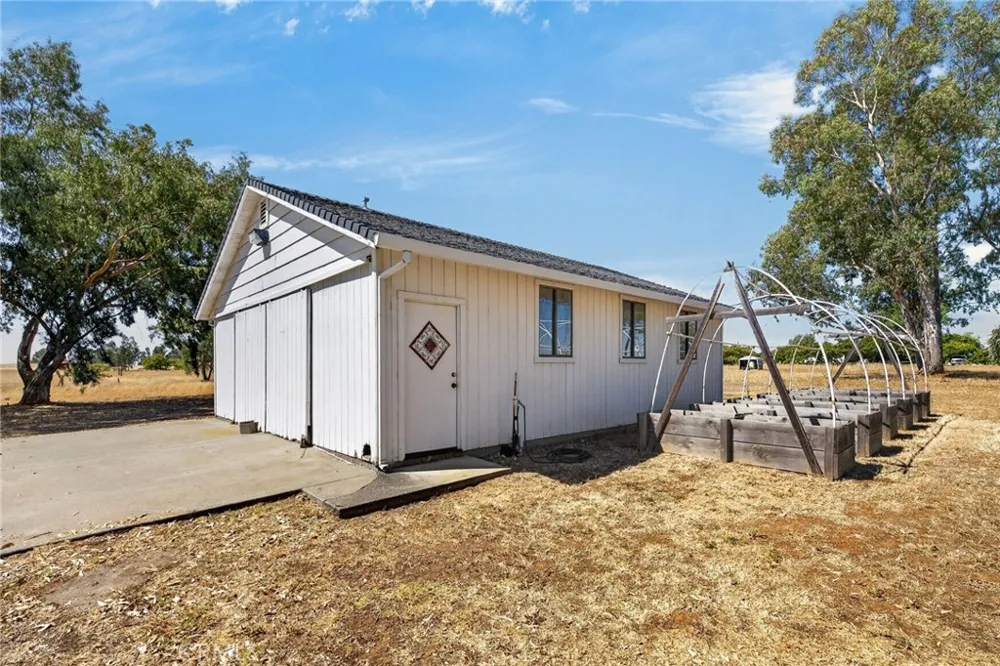 2905 Harden Avenue Corning, CA 96021
