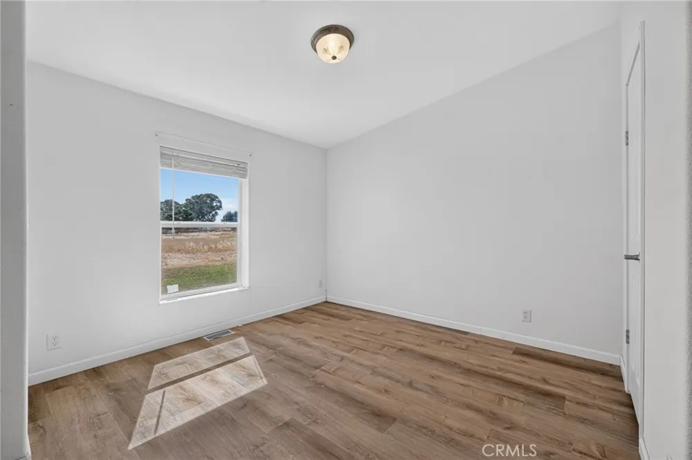 2905 Harden Avenue Corning, CA 96021