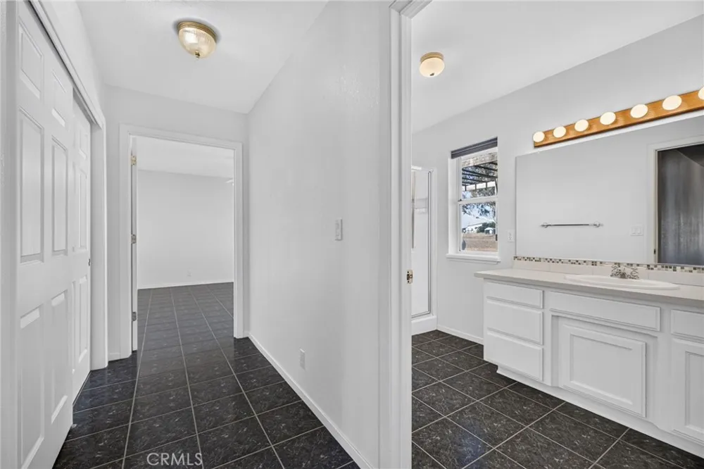 2905 Harden Avenue Corning, CA 96021