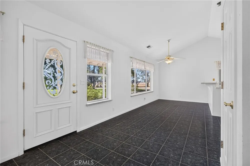 2905 Harden Avenue Corning, CA 96021