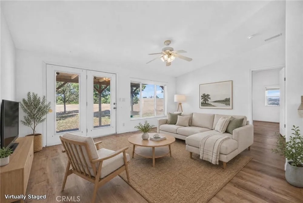 2905 Harden Avenue Corning, CA 96021