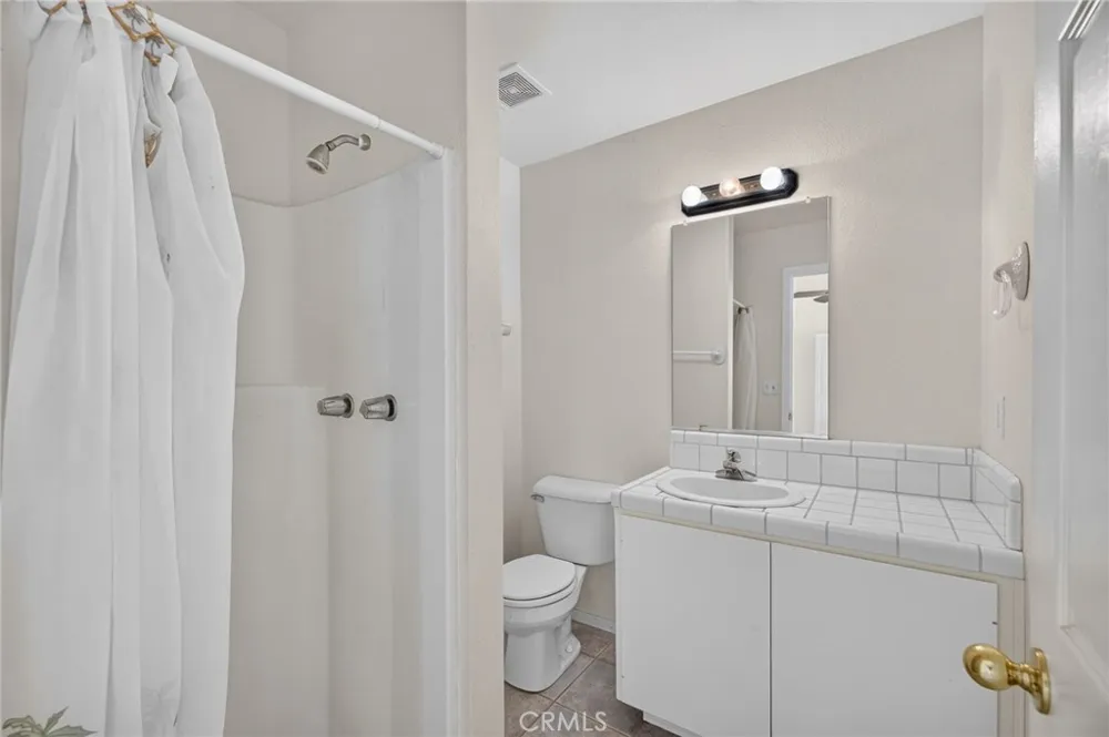 2905 Harden Avenue Corning, CA 96021