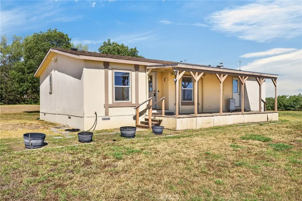 2905 Harden Avenue Corning, CA 96021