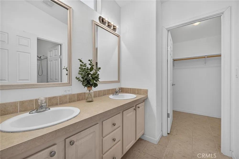 2905 Harden Avenue Corning, CA 96021