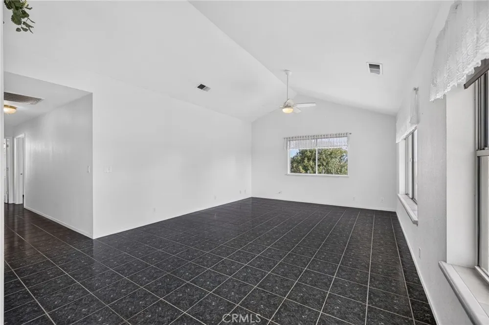 2905 Harden Avenue Corning, CA 96021