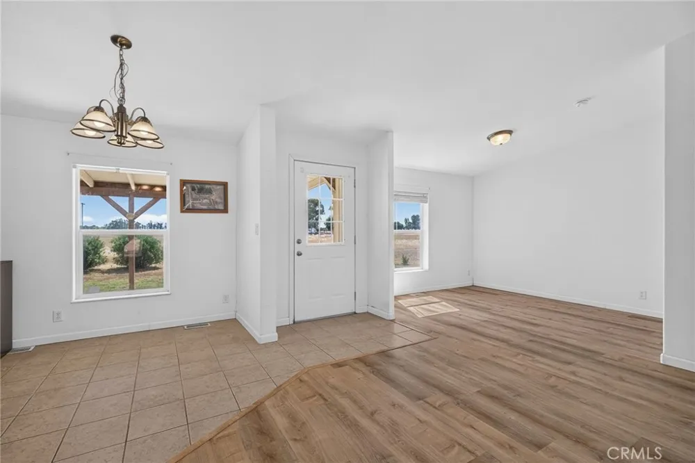 2905 Harden Avenue Corning, CA 96021