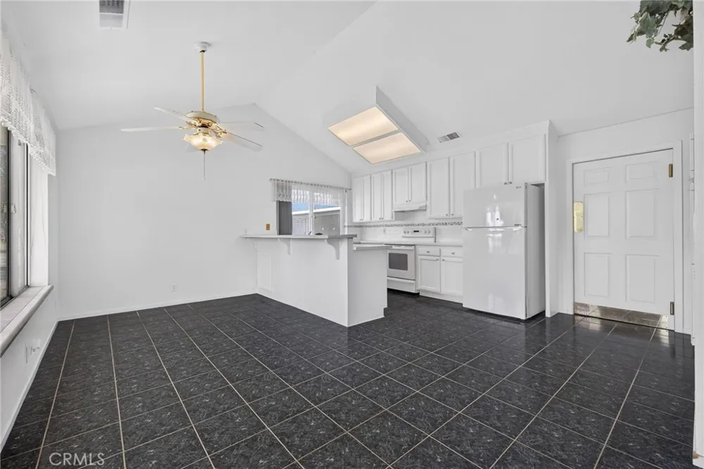 2905 Harden Avenue Corning, CA 96021
