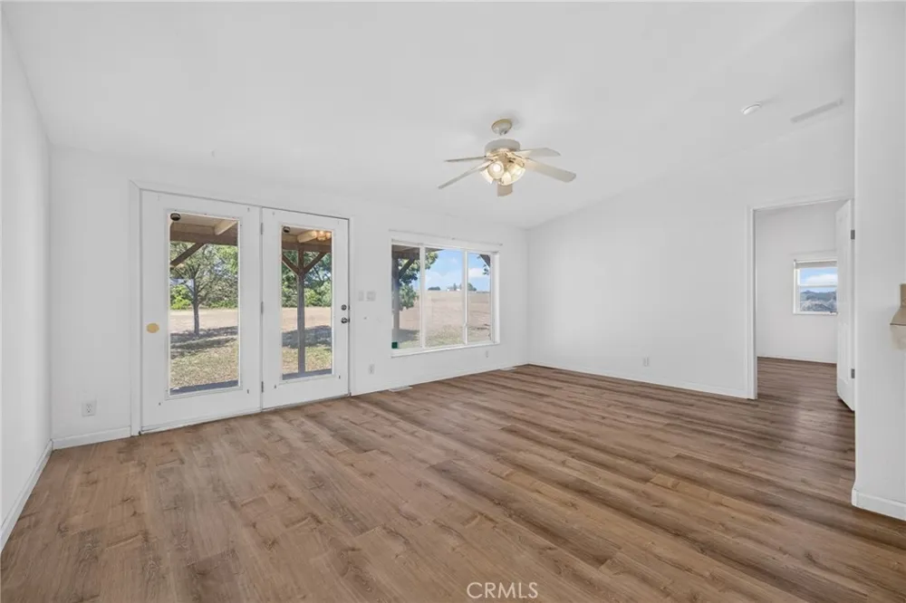 2905 Harden Avenue Corning, CA 96021