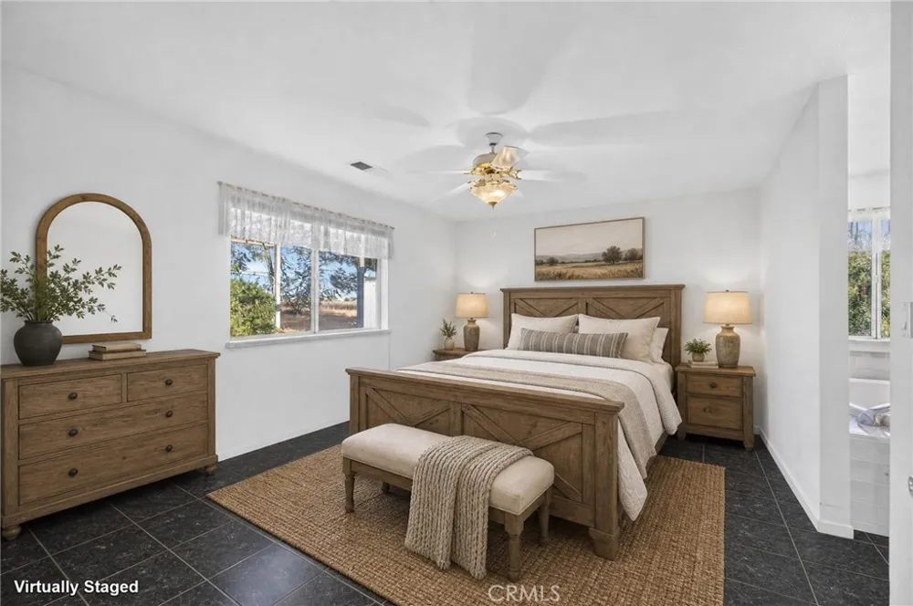 2905 Harden Avenue Corning, CA 96021