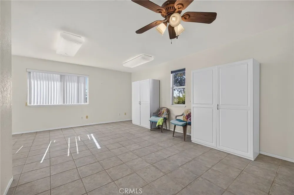 2905 Harden Avenue Corning, CA 96021