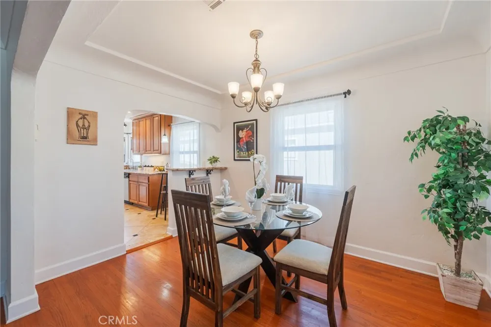 9454 Heiner Bellflower, CA 90706