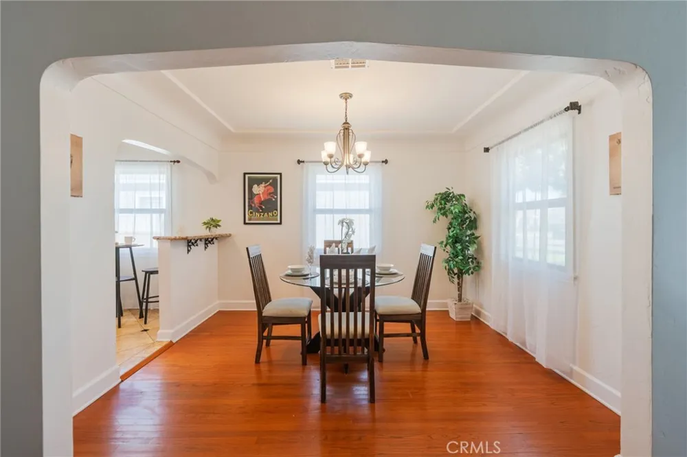 9454 Heiner Bellflower, CA 90706