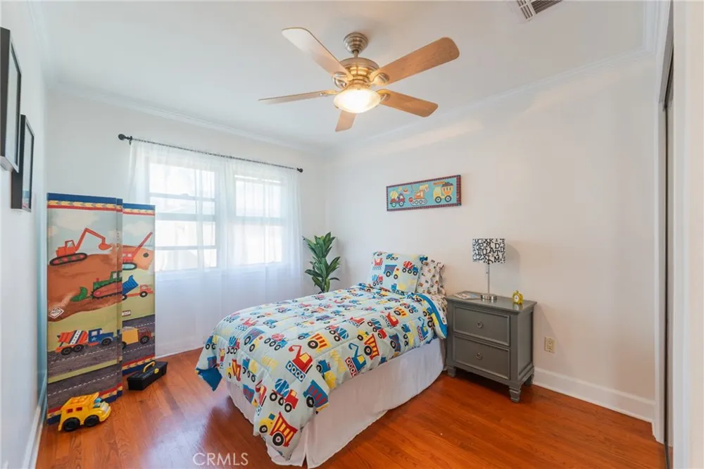 9454 Heiner Bellflower, CA 90706