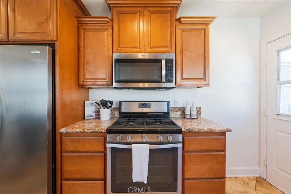 9454 Heiner Bellflower, CA 90706