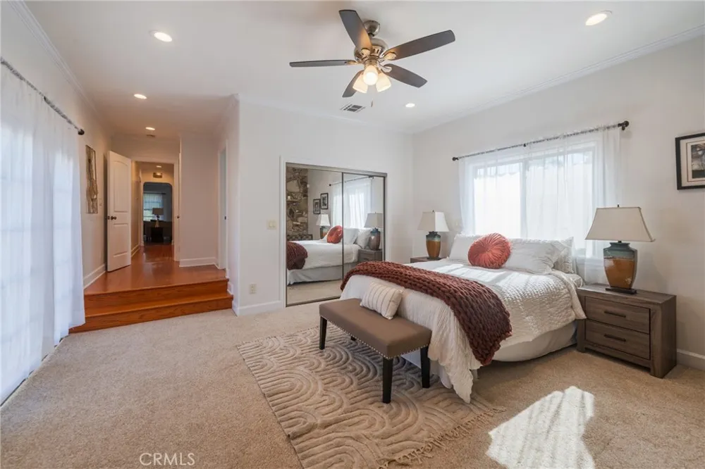 9454 Heiner Bellflower, CA 90706