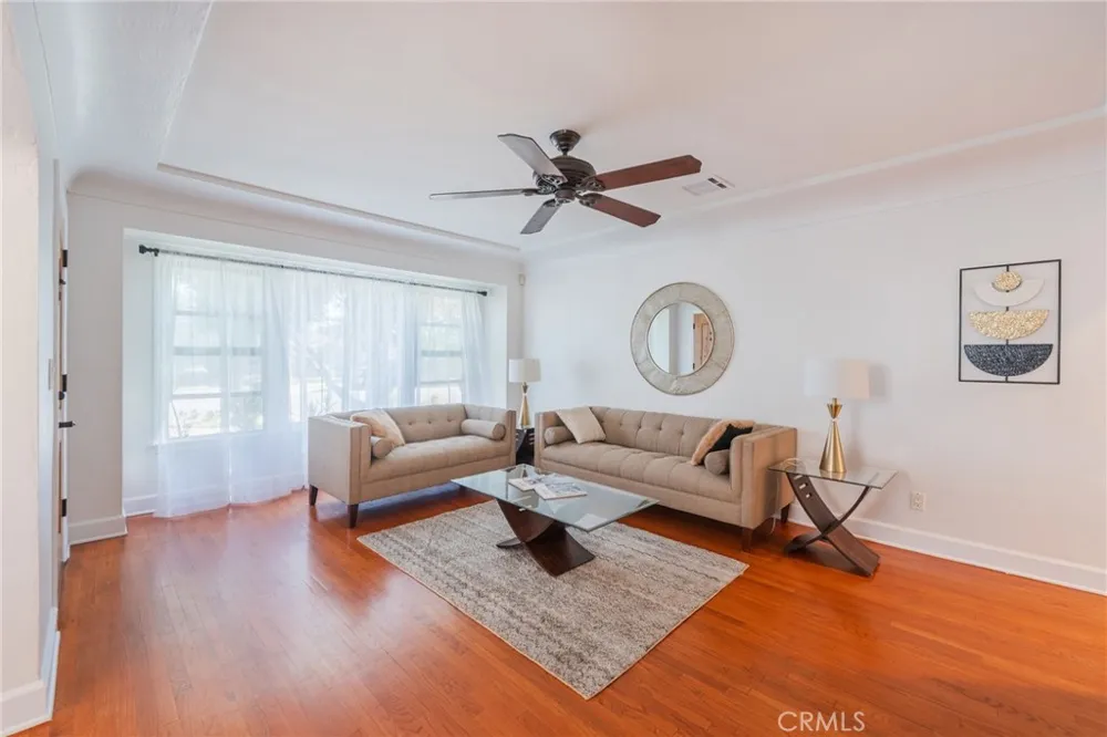 9454 Heiner Bellflower, CA 90706