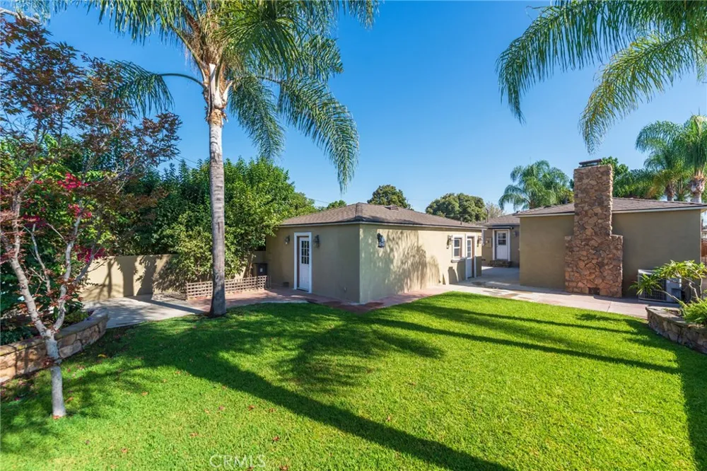 9454 Heiner Bellflower, CA 90706