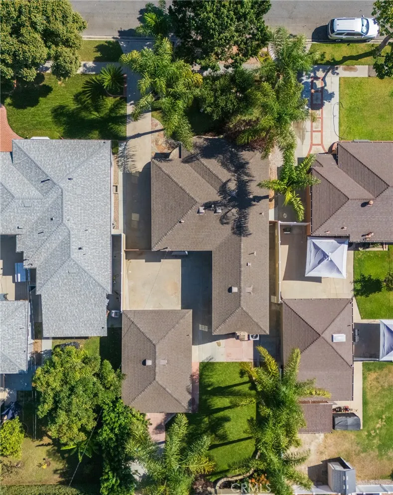9454 Heiner Bellflower, CA 90706