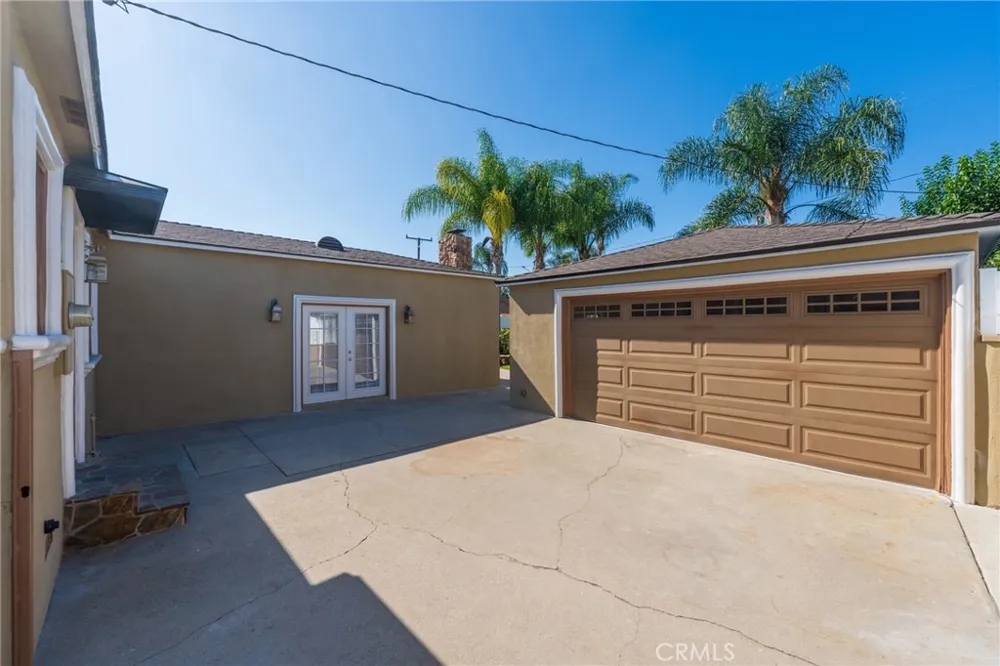 9454 Heiner Bellflower, CA 90706