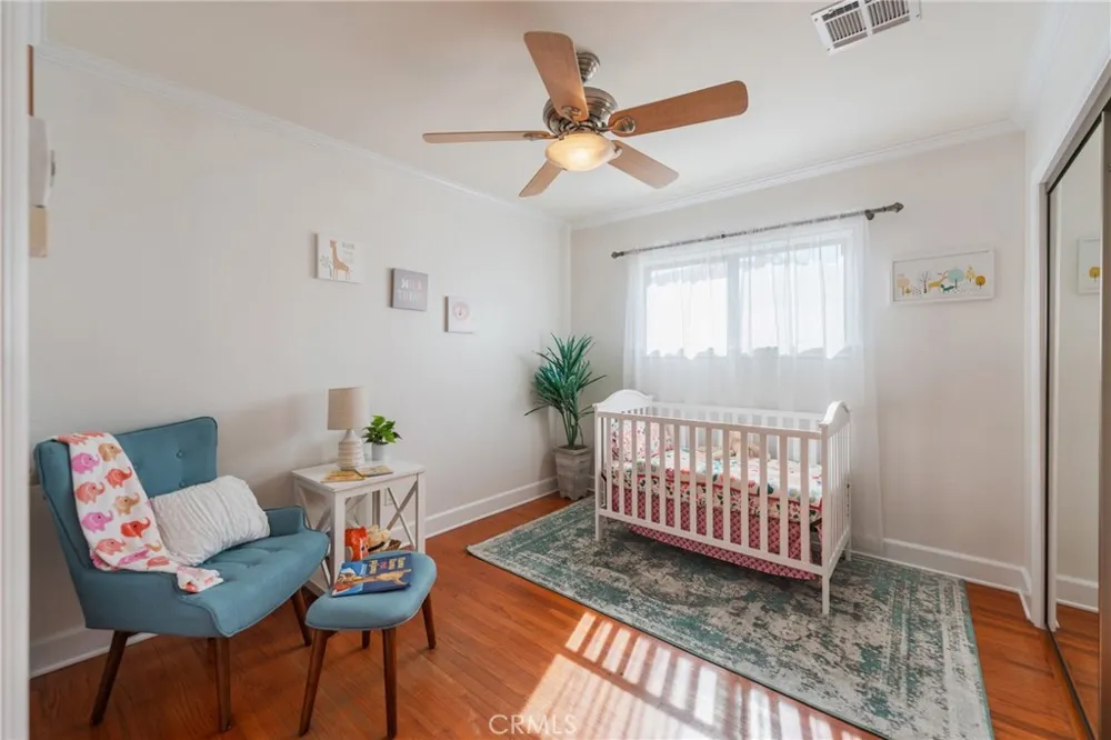 9454 Heiner Bellflower, CA 90706