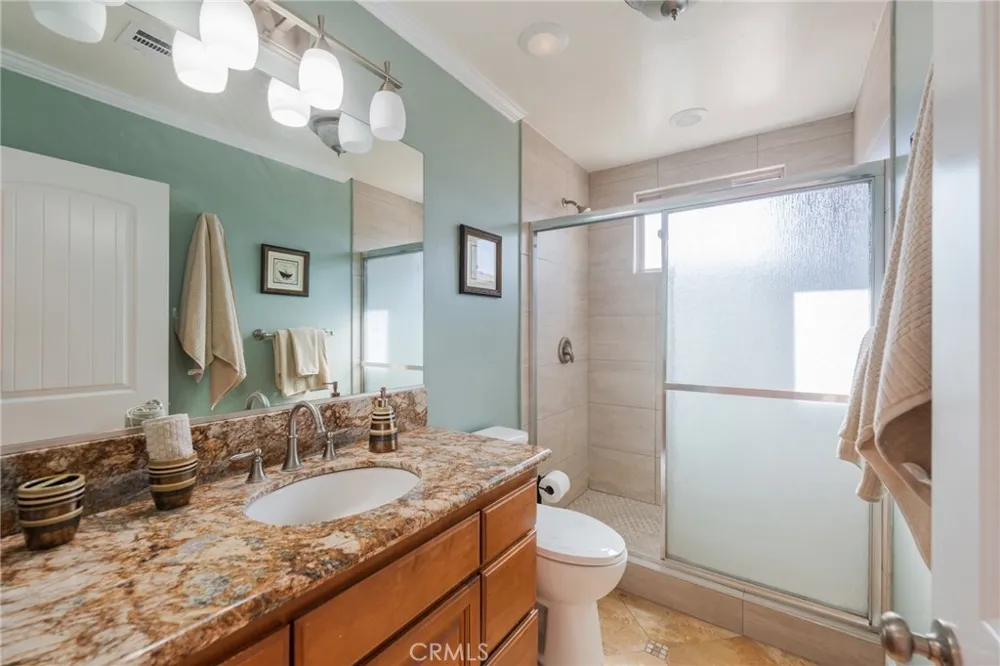 9454 Heiner Bellflower, CA 90706