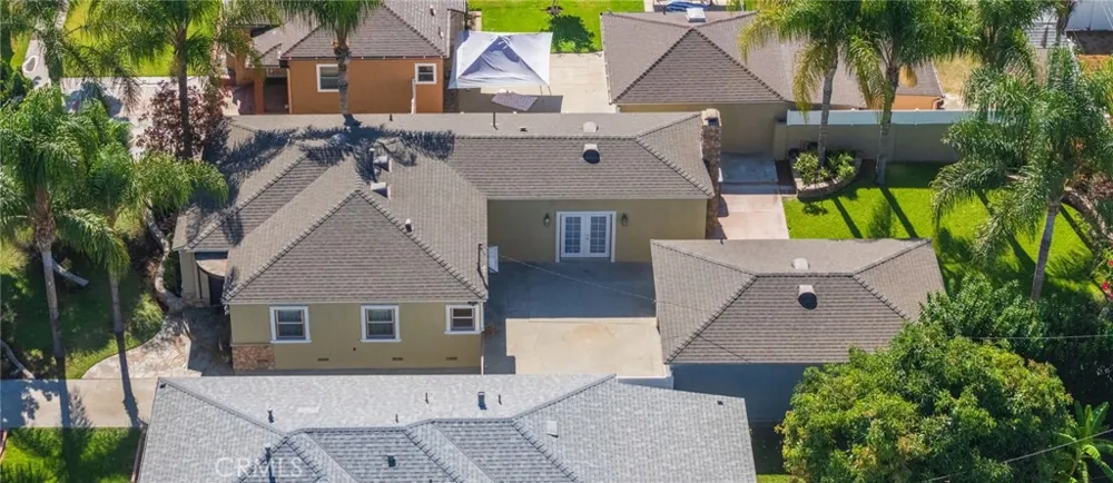 9454 Heiner Bellflower, CA 90706
