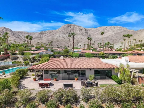 40200 Camino Del Sol