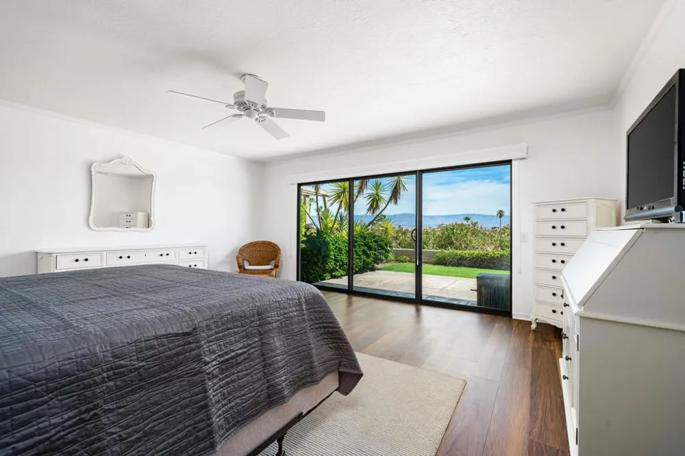 40200 Camino Del Sol Rancho Mirage, CA 92270