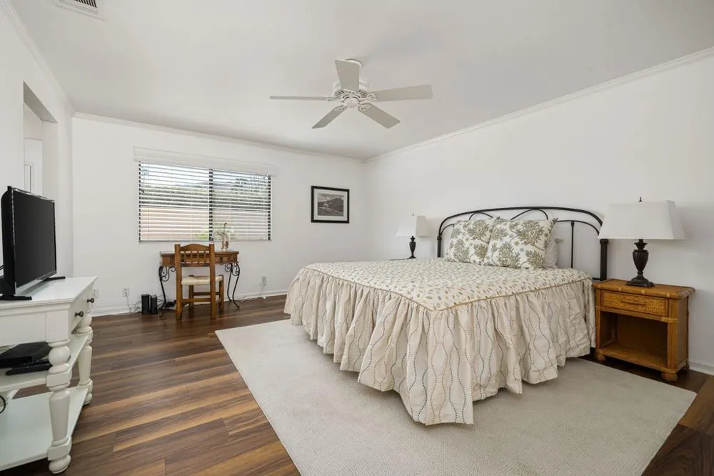 40200 Camino Del Sol Rancho Mirage, CA 92270