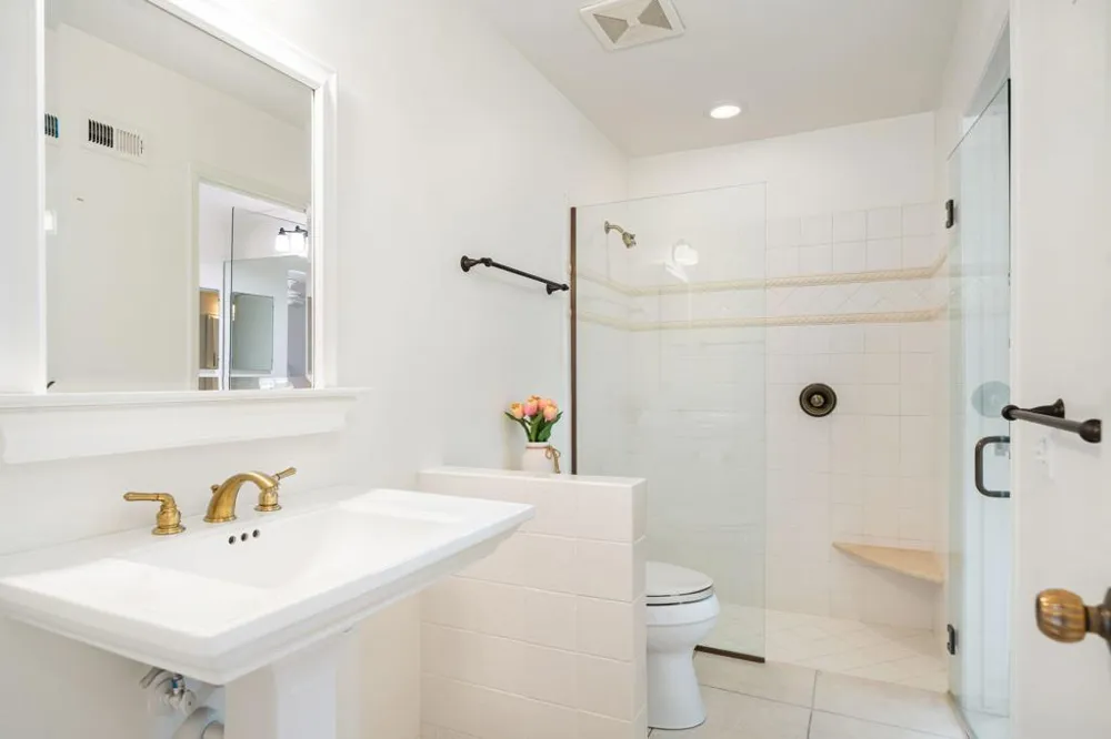 40200 Camino Del Sol Rancho Mirage, CA 92270
