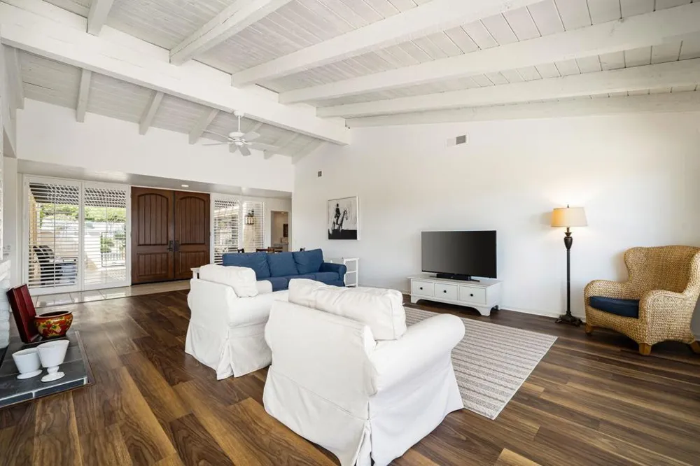 40200 Camino Del Sol Rancho Mirage, CA 92270