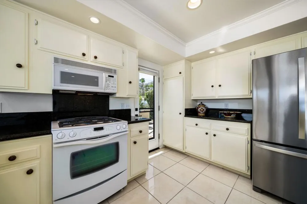 40200 Camino Del Sol Rancho Mirage, CA 92270