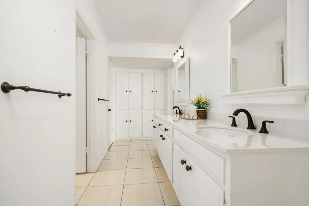 40200 Camino Del Sol Rancho Mirage, CA 92270