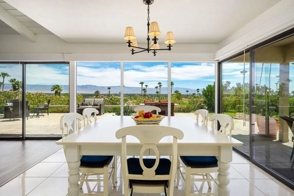 40200 Camino Del Sol Rancho Mirage, CA 92270