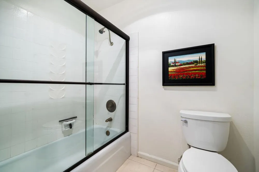 40200 Camino Del Sol Rancho Mirage, CA 92270