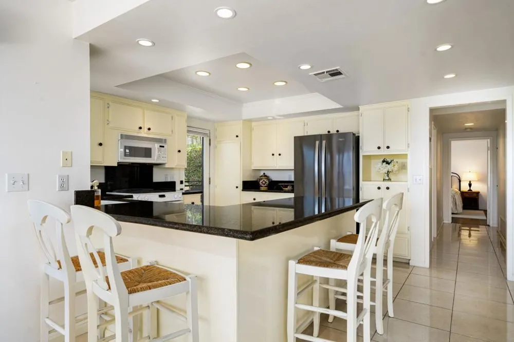40200 Camino Del Sol Rancho Mirage, CA 92270