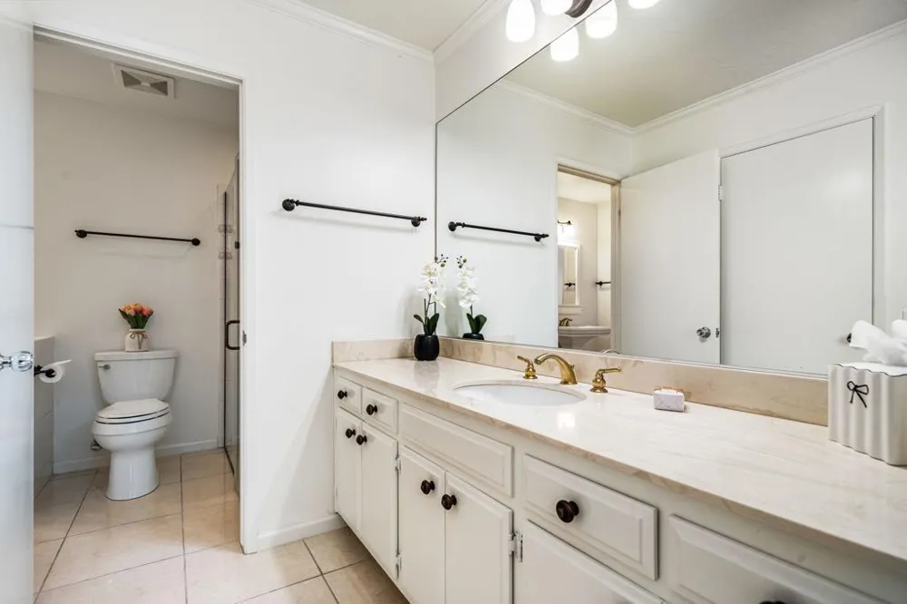 40200 Camino Del Sol Rancho Mirage, CA 92270