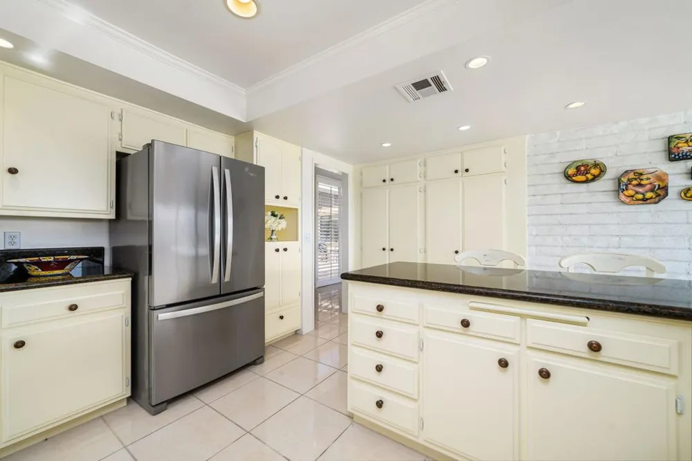 40200 Camino Del Sol Rancho Mirage, CA 92270