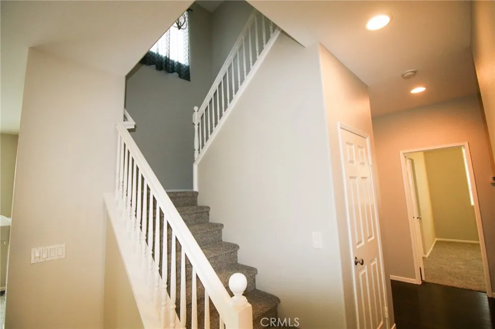 29113 Peppergrass Avenue Menifee, CA 92584