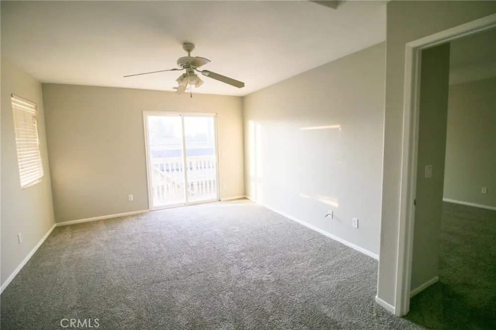 29113 Peppergrass Avenue Menifee, CA 92584