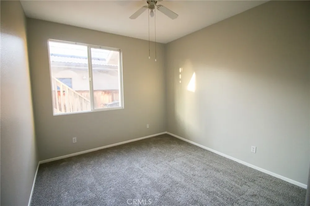 29113 Peppergrass Avenue Menifee, CA 92584