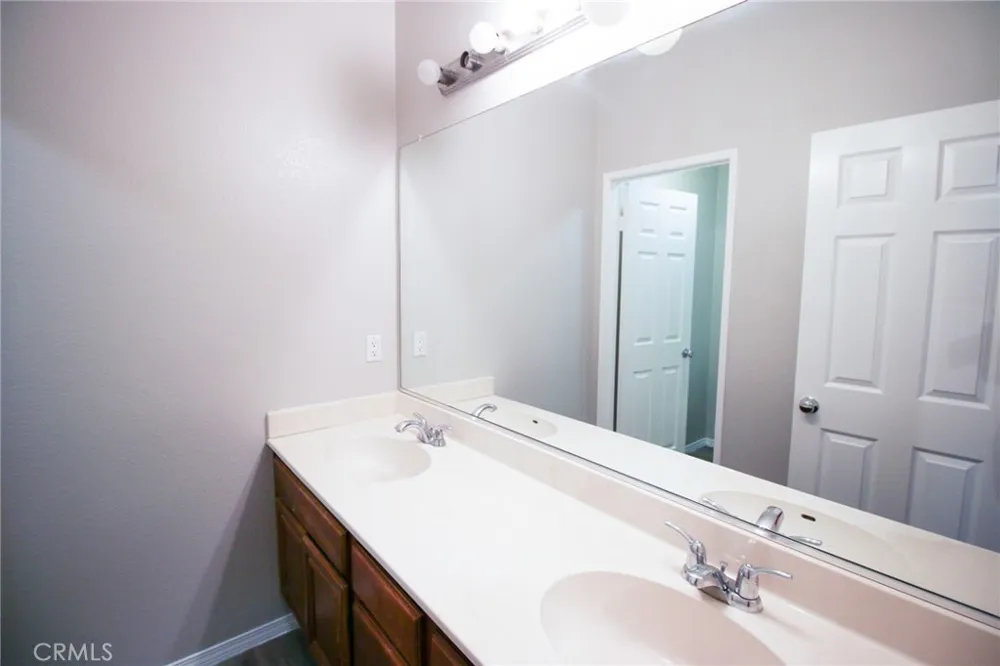 29113 Peppergrass Avenue Menifee, CA 92584