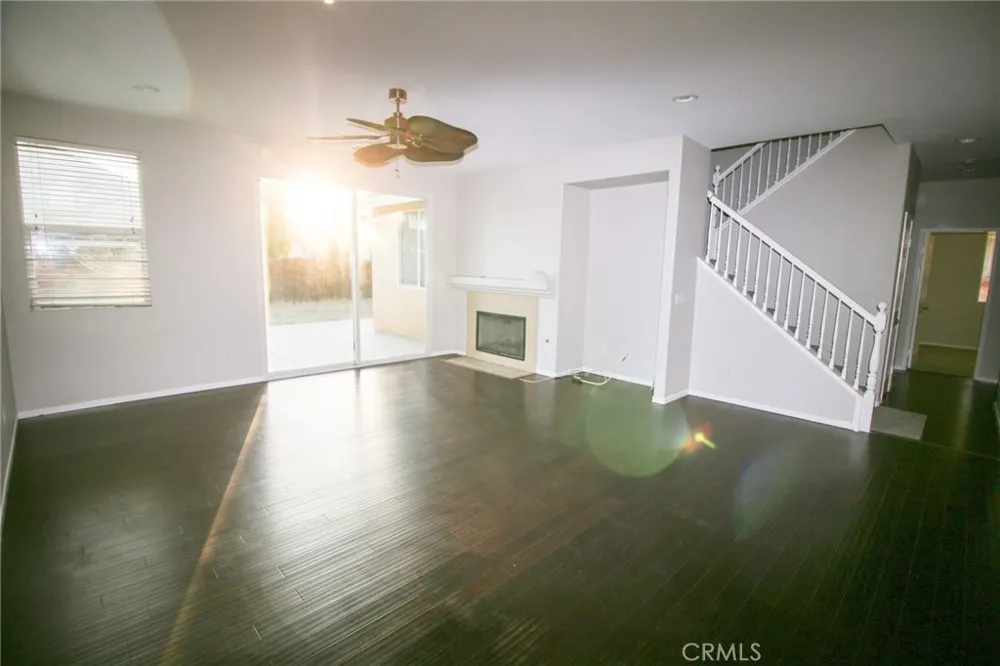 29113 Peppergrass Avenue Menifee, CA 92584
