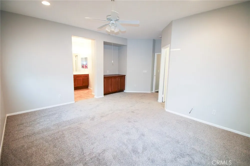 29113 Peppergrass Avenue Menifee, CA 92584