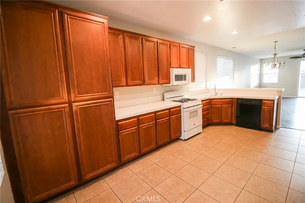 29113 Peppergrass Avenue Menifee, CA 92584