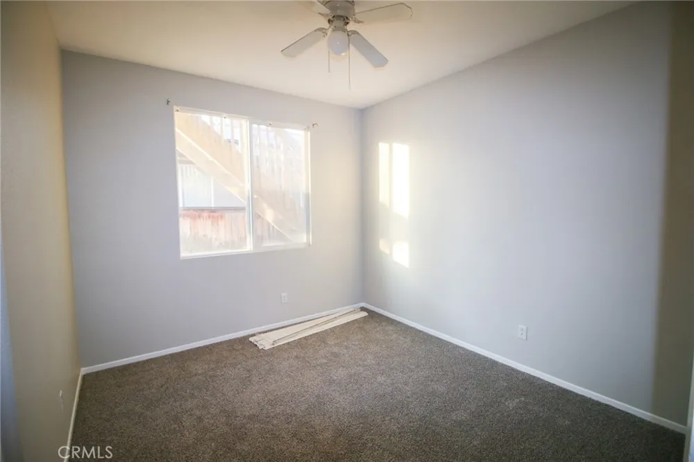 29113 Peppergrass Avenue Menifee, CA 92584